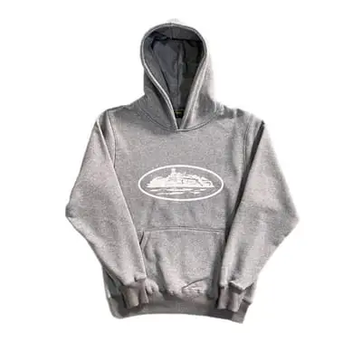 corteiz Hoodie