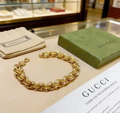 ￥~219 G🔥C🔥I JEWELRY 55072735