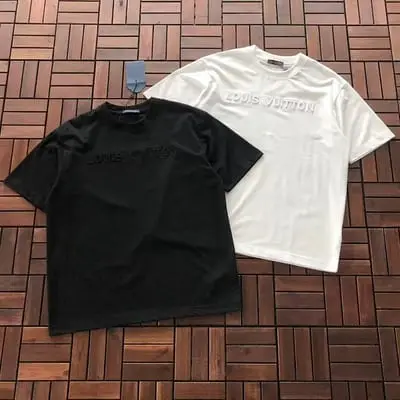 ￥ ~ 135 L🔥T-SHIRT 55070823 (im 185CM 70KG iwear size L in the photo)