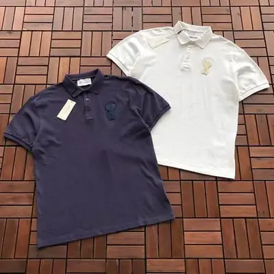 ￥~85 A🔥I T-SHIRT 77071905 (im 185CM 80KG iwear size M in the photo)