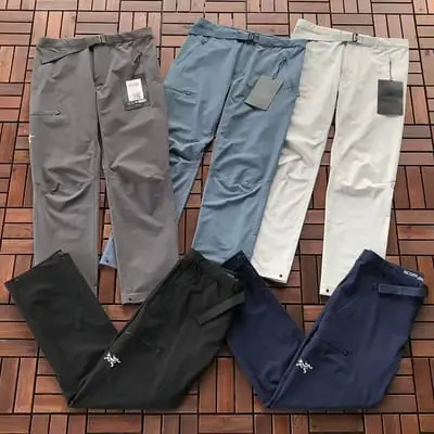￥288 A🔥🔥T🔥🔥YX TROUSERS 88071608