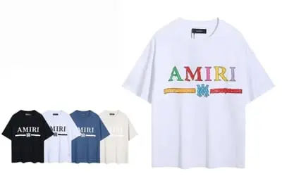 Amiri Tee