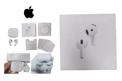 Airpod