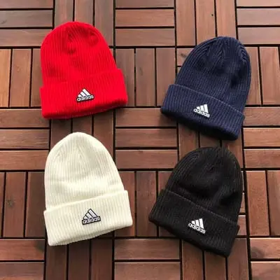 ￥~69 🔥DI🔥AS CAP 66070586