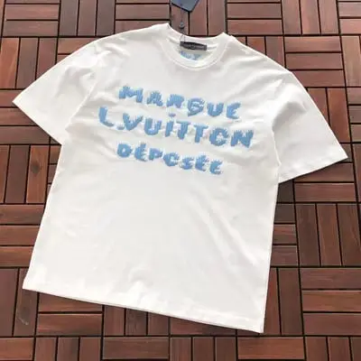 ￥~139 L🔥T-SHIRT 66050717 (im 185CM 70KG iwear size S in the photo)