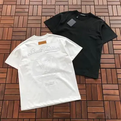 ￥ ~ 125 L🔥T-SHIRT 55062920 (im 185CM 70KG iwear size M in the photo)