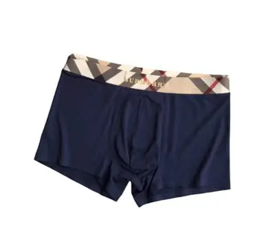 Burberry Underwear