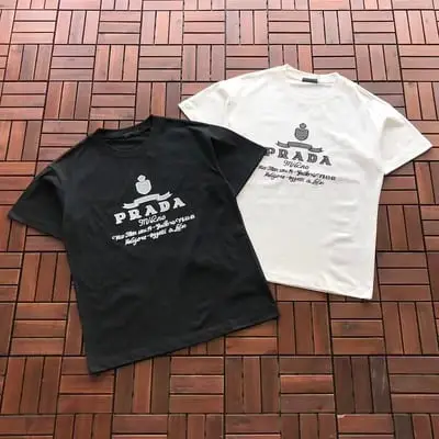 ￥~169 P🔥A🔥A T-SHIRT 55071062 (im 185CM 70KG iwear size L in the photo)