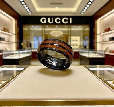 ￥~165 G🔥C🔥I JEWELRY 55072739