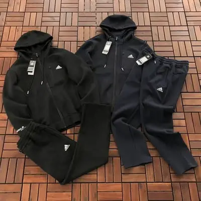 ￥~308 🔥DI🔥A S HOODIE TROUSERS 66062927