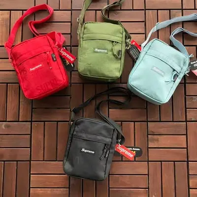 ￥ 89 S🔥P🔥E🔥E BAG 88080301