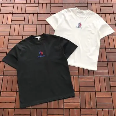 ￥169 M🔥🔥🔥🔥🔥R T-SHIRT 88072913 (im 185CM 80KG iwear size S in the photo)