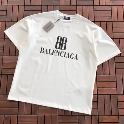 ￥~139 B🔥L🔥🔥🔥IA🔥A T-SHIRT 55080418 (im 185CM 80KG iwear size XL in the photo)