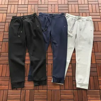 ￥~129 T 🔥🔥🔥 H🔥🔥🔥R TROUSERS FLEECE 66073144