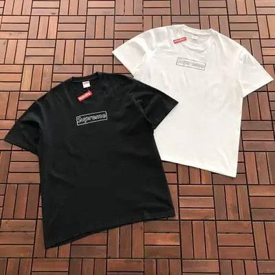 ￥~79 S🔥P🔥E🔥E T-SHIRT 77072815 (im 185CM 80KG iwear size M in the photo)
