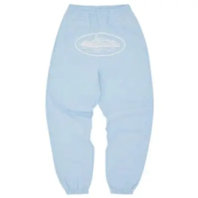 Corteiz Tracksuit Pants + Hoodie (30 Variants)