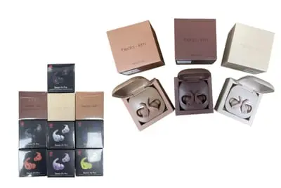 Beats Fit Pro