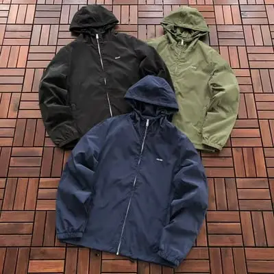 ￥~179 P🔥A🔥A JACKET 55081417