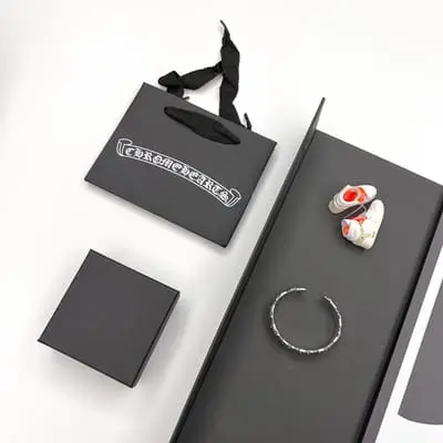 ￥ 169 CH🔥OM🔥 HE🔥RTS JEWELRY 88080748