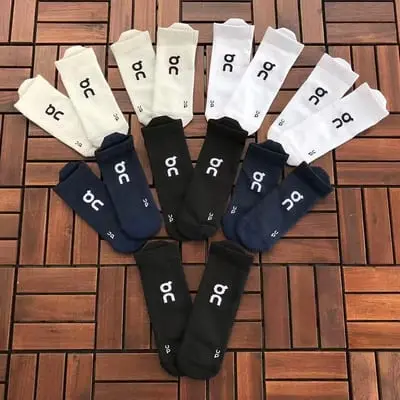 ￥~75 ON RU🔥🔥I🔥G SOCKS 66080323