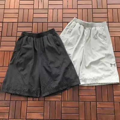 ￥~139 M🔥RT🔥A SHORTS 77070862 (im 185CM 70KG iwear size S in the photo)