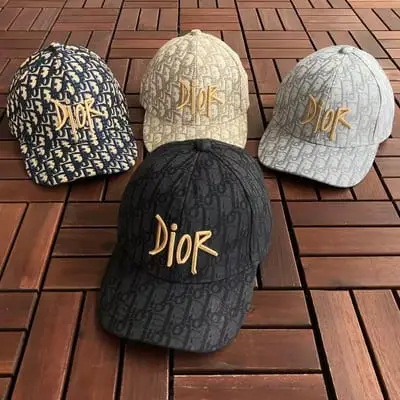￥ ~ 79 D🔥O🔥CAP 55071401