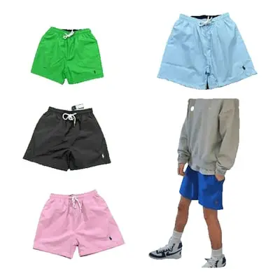 Ralph Lauren Shorts