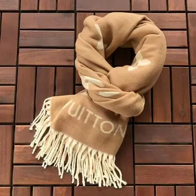 ￥~69 L🔥 SCARF 55080227（长175CM*宽61CM）