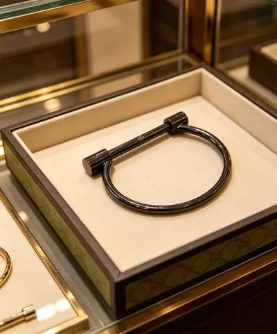 ￥~195 G🔥C🔥I JEWELRY 55071319