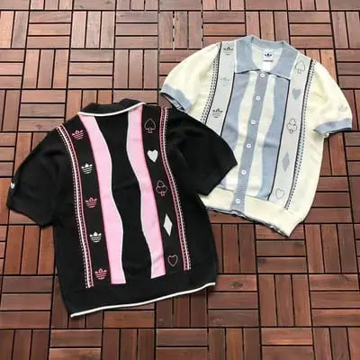 ￥~139 🔥DI🔥AS & DISNEY T-SHIRT SHIRT SWEATER 66052905
