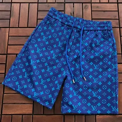 ￥~139 L🔥SHORTS 77080948 (im 185CM 70KG iwear size L in the photo)