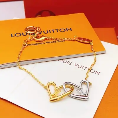 ￥~125 L🔥JEWELRY 55081115