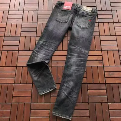 ￥ ~ 229 D🔥E🔥E🔥 JEANS 55062982