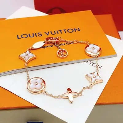￥~139 L🔥JEWELRY 55080910