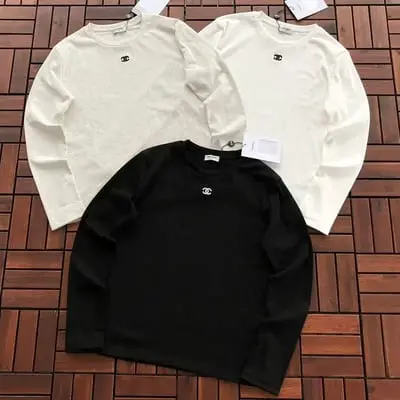 ￥~149 C🔥A🔥E🔥LONG-SLEEVE WOMAN 66072030
