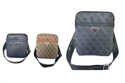 Guess Bag