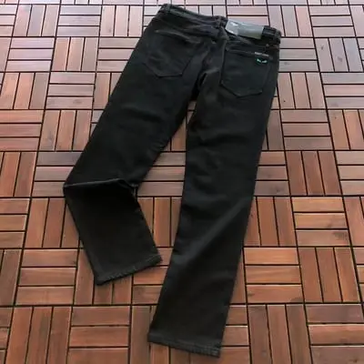 ￥~226 F🔥🔥D🔥JEANS 66070268