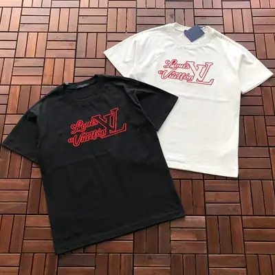 ￥~169 L🔥T-SHIRT 55071043 (im 185CM 70KG iwear size L in the photo)