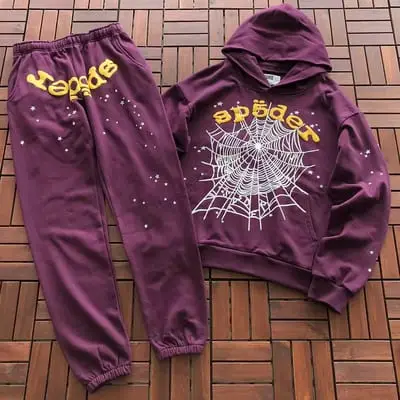 TOP￥~185 PANTS￥~185 S🔥5D🔥R HOODIE TROUSERS 66071947 (im 185CM 70KG iwear size M in the photo)