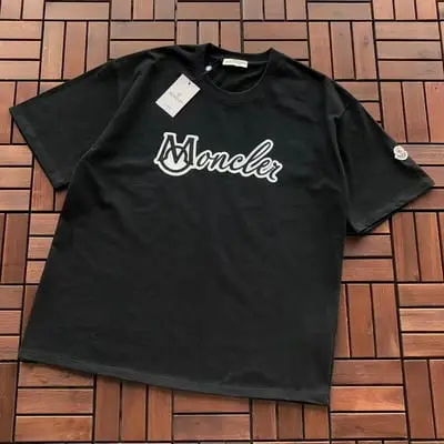 ￥~119 M🔥🔥🔥🔥🔥R T-SHIRT 55080703 (im 185CM 80KG iwear size L in the photo)