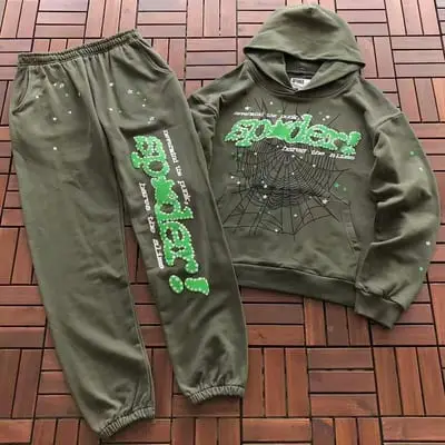 TOP￥~185 PANTS￥~185 S🔥5D🔥R HOODIE TROUSERS 66071945 (im 185CM 70KG iwear size M in the photo)