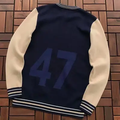 ￥ ~ 199 D🔥O🔥SWEATER 55072969