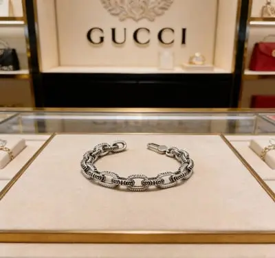 ￥~199 G🔥C🔥I JEWELRY 55072308