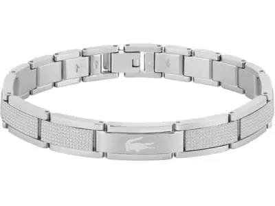 Lacoste Bracelets (5 Variants)