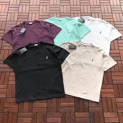 ￥ ~ 119 SA🔥🔥T LA🔥🔥E🔥🔥 T-SHIRT 55070132 (im 185CM 70KG iwear size L in the photo)