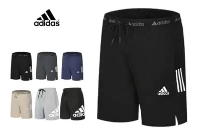Adidas Shorts