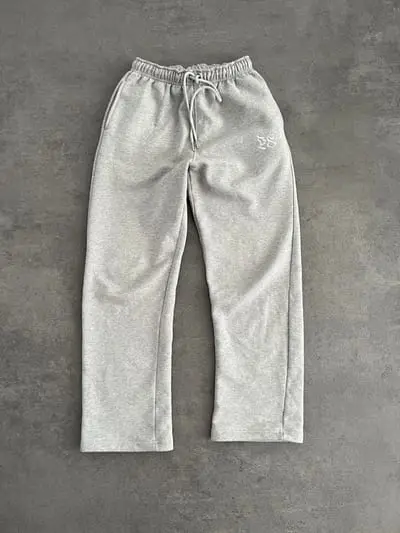 Pepe studio pants