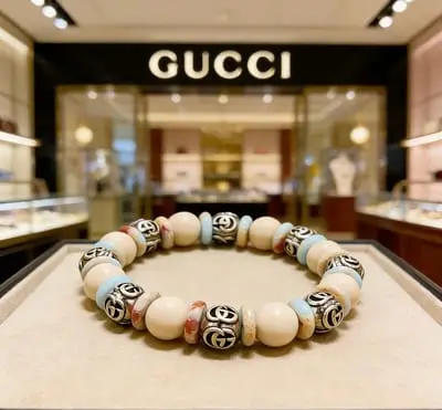 ￥~219 G🔥C🔥I JEWELRY 55073066