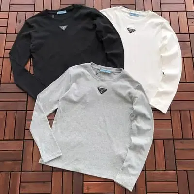 ￥~109 P🔥A🔥A LONG-SLEEVE WOMAN 66073112