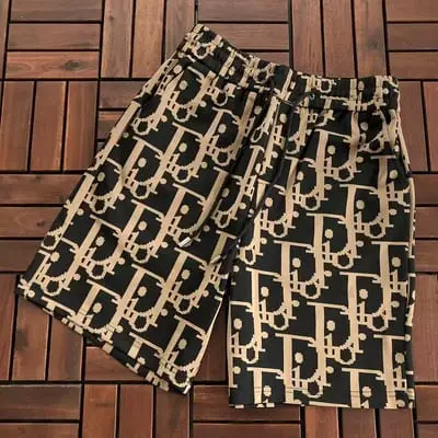 ￥~139 D🔥O🔥 SHORTS 77080947 (im 185CM 70KG iwear size L in the photo)